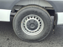 Thumbnail image of 2025 Mercedes-Benz Sprinter at Coppus Motors