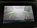 Thumbnail image of 2014 Hyundai ELANTRA at Napleton Northlake Hyundai