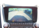 Thumbnail image of 2017 Chevrolet Equinox at Parkside Total Auto Care