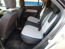 Thumbnail image of 2017 Chevrolet Equinox at Parkside Total Auto Care