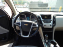 Thumbnail image of 2017 Chevrolet Equinox at Parkside Total Auto Care