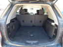Thumbnail image of 2017 Chevrolet Equinox at Parkside Total Auto Care