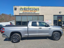 Thumbnail image of 2017 Toyota Tundra at METROPOLIS AUTO SALES, LLC