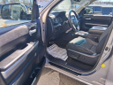 Thumbnail image of 2017 Toyota Tundra at METROPOLIS AUTO SALES, LLC