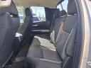 Thumbnail image of 2017 Toyota Tundra at METROPOLIS AUTO SALES, LLC