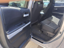 Thumbnail image of 2017 Toyota Tundra at METROPOLIS AUTO SALES, LLC