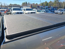 Thumbnail image of 2017 Toyota Tundra at METROPOLIS AUTO SALES, LLC