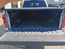 Thumbnail image of 2017 Toyota Tundra at METROPOLIS AUTO SALES, LLC