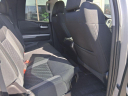 Thumbnail image of 2017 Toyota Tundra at METROPOLIS AUTO SALES, LLC