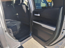 Thumbnail image of 2017 Toyota Tundra at METROPOLIS AUTO SALES, LLC