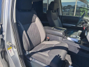 Thumbnail image of 2017 Toyota Tundra at METROPOLIS AUTO SALES, LLC