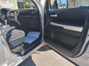 Thumbnail image of 2017 Toyota Tundra at METROPOLIS AUTO SALES, LLC