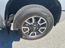 Thumbnail image of 2017 Toyota Tundra at METROPOLIS AUTO SALES, LLC