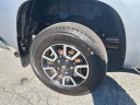 Thumbnail image of 2017 Toyota Tundra at METROPOLIS AUTO SALES, LLC