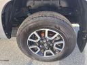 Thumbnail image of 2017 Toyota Tundra at METROPOLIS AUTO SALES, LLC