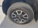 Thumbnail image of 2017 Toyota Tundra at METROPOLIS AUTO SALES, LLC