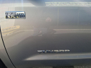 Thumbnail image of 2017 Toyota Tundra at METROPOLIS AUTO SALES, LLC
