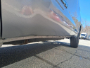 Thumbnail image of 2017 Toyota Tundra at METROPOLIS AUTO SALES, LLC