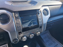 Thumbnail image of 2017 Toyota Tundra at METROPOLIS AUTO SALES, LLC