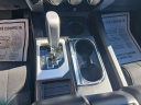 Thumbnail image of 2017 Toyota Tundra at METROPOLIS AUTO SALES, LLC