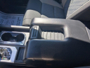 Thumbnail image of 2017 Toyota Tundra at METROPOLIS AUTO SALES, LLC