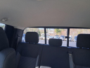 Thumbnail image of 2017 Toyota Tundra at METROPOLIS AUTO SALES, LLC