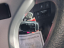 Thumbnail image of 2017 Toyota Tundra at METROPOLIS AUTO SALES, LLC