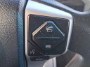 Thumbnail image of 2017 Toyota Tundra at METROPOLIS AUTO SALES, LLC