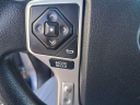 Thumbnail image of 2017 Toyota Tundra at METROPOLIS AUTO SALES, LLC