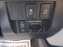 Thumbnail image of 2017 Toyota Tundra at METROPOLIS AUTO SALES, LLC