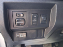 Thumbnail image of 2017 Toyota Tundra at METROPOLIS AUTO SALES, LLC