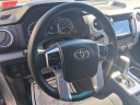Thumbnail image of 2017 Toyota Tundra at METROPOLIS AUTO SALES, LLC
