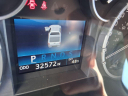 Thumbnail image of 2017 Toyota Tundra at METROPOLIS AUTO SALES, LLC