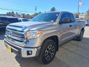 Thumbnail image of 2017 Toyota Tundra at METROPOLIS AUTO SALES, LLC