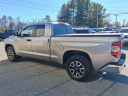 Thumbnail image of 2017 Toyota Tundra at METROPOLIS AUTO SALES, LLC