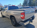 Thumbnail image of 2017 Toyota Tundra at METROPOLIS AUTO SALES, LLC