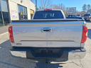 Thumbnail image of 2017 Toyota Tundra at METROPOLIS AUTO SALES, LLC