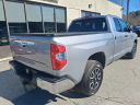 Thumbnail image of 2017 Toyota Tundra at METROPOLIS AUTO SALES, LLC