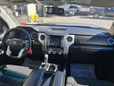 Thumbnail image of 2017 Toyota Tundra at METROPOLIS AUTO SALES, LLC