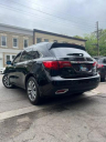 Thumbnail image of 2014 Acura MDX at Carromundo LLC