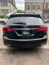 Thumbnail image of 2014 Acura MDX at Carromundo LLC