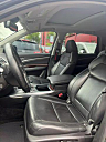 2014 Acura MDX SH-AWD w/Tech at Carromundo LLC