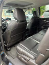 Thumbnail image of 2014 Acura MDX at Carromundo LLC