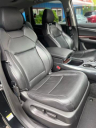 Thumbnail image of 2014 Acura MDX at Carromundo LLC