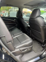 Thumbnail image of 2014 Acura MDX at Carromundo LLC