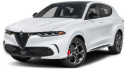 2025 Alfa Romeo Tonale Tributo Italiano Base at Browns Fiat Alfa Romeo