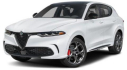 Thumbnail image of 2025 Alfa Romeo Tonale Tributo Italiano at Browns Fiat Alfa Romeo