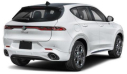 Thumbnail image of 2025 Alfa Romeo Tonale Tributo Italiano at Browns Fiat Alfa Romeo