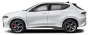 Thumbnail image of 2025 Alfa Romeo Tonale Tributo Italiano at Browns Fiat Alfa Romeo