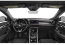 Thumbnail image of 2025 Alfa Romeo Tonale Tributo Italiano at Browns Fiat Alfa Romeo